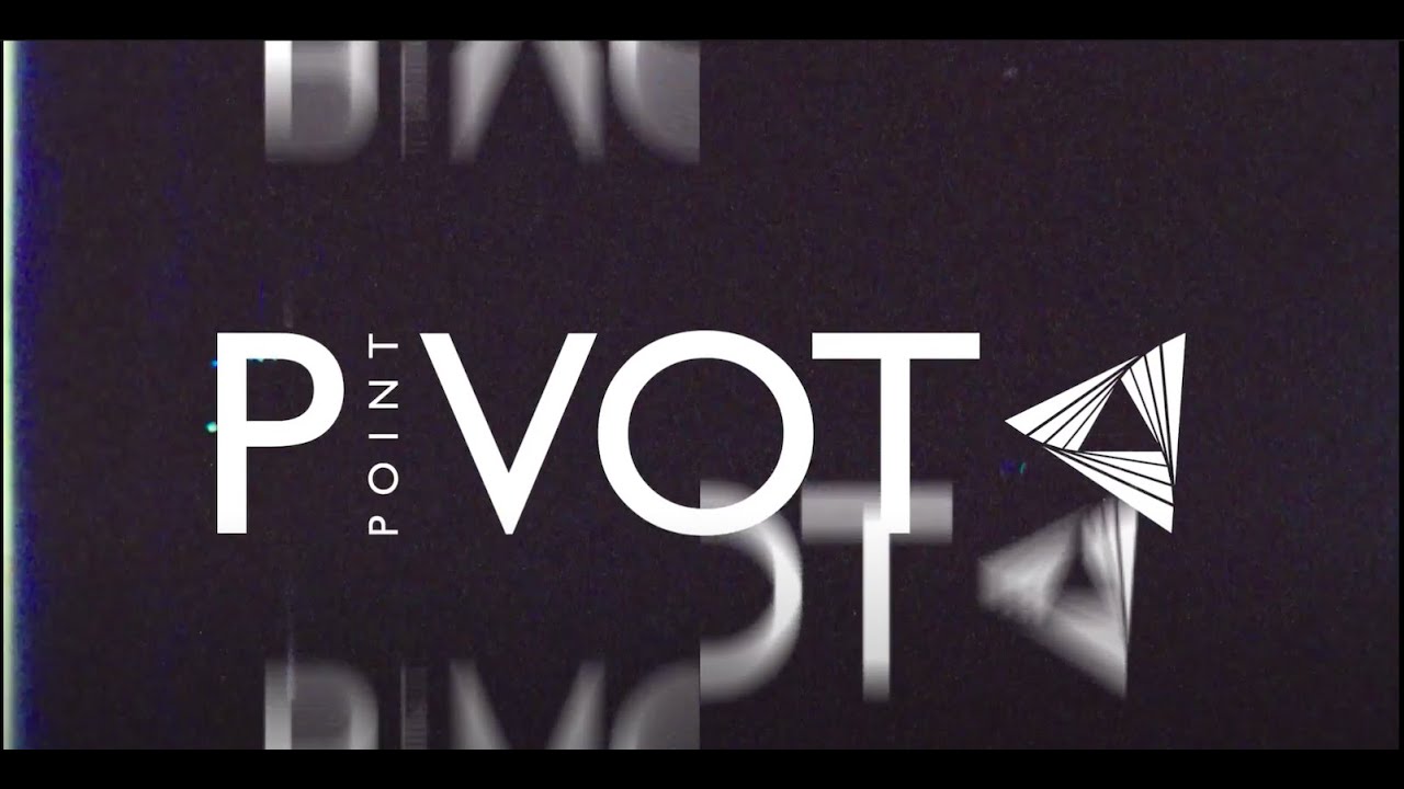 Promotional video thumbnail 2 for Sarah the Pivoter