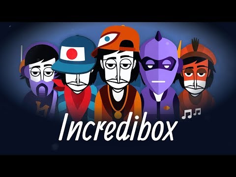 Incredibox video