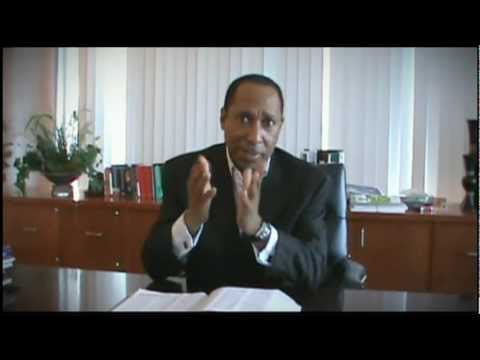 Festival of the Laity 2012