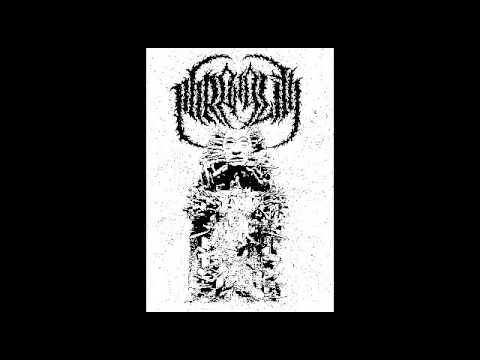 Phrenelith (Denmark) - Veiled Verses (Demo) 2015.avi
