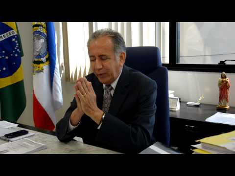 Imagens de Apoio Presidente 03