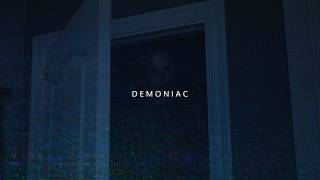 Demoniac | HORROR shortfilm