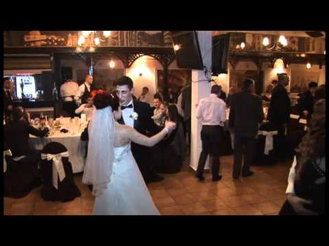 CE SEARA MINUNATA cu FORMATIA MODERN din MIOVENI-tel:0741068162 & 0766751805