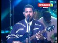 Ladèr mon Péy - Kanal Austral.TV