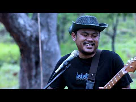 QSRUH - RAI TIMOR (Official Video)