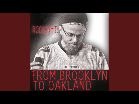 Free Up (feat. Gappy Ranks)