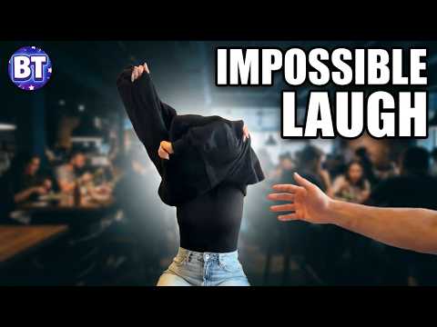 Best Memes Of The Week - Try Not to Laugh at This Impossible Compilation 😂