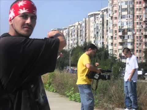 Cosy   Toate au un rost feat  Vlad  Mai greu ca tine