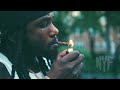 Jadakiss & Styles P - American Dream ft. Freeway, Sheek Louch (Music Video) 2026