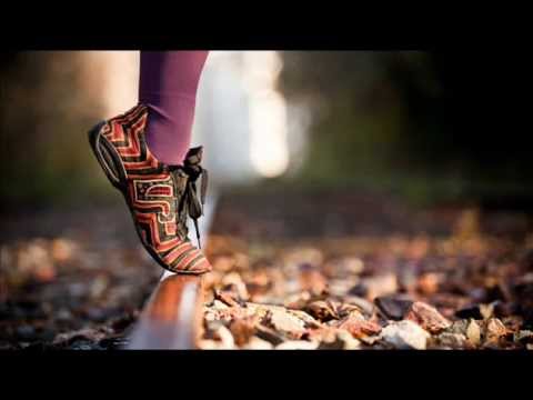 isaac chambers ft. ruby rose mulcahy - extra tea rest y´all