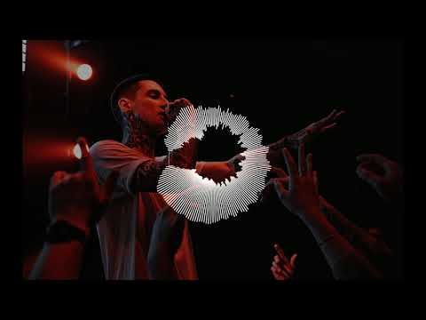 [SALE] BUMBLE BEEZY x RAM Type Beat 2020 - "Gang Gang" | Spike Beats X Preevo