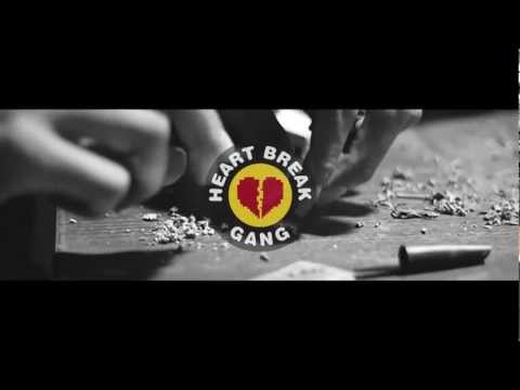 Kool John defines the ShmopLife (Exclusive Interview)