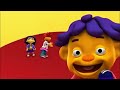 Sid The Science Kid Theme Song