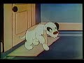 A Joyful Christmas Classic Cartoon VHS 1988
