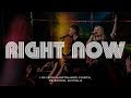 Planetshakers | Right Now | Official Music Video