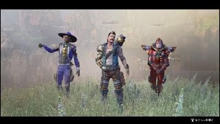 Apex Legends_20211003083643