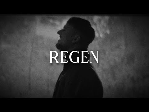 MONTEZ feat. SAMRA - REGEN (prod. Yeno)