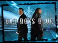 Bad Boys Blue - A World Without You 