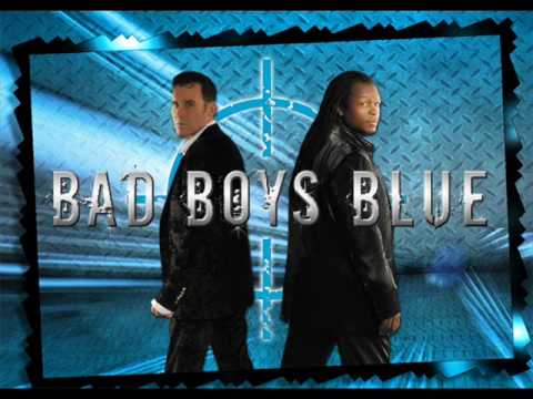 download lagu mp3 mp4 A World Without You, download lagu A World Without You gratis, unduh video klip Download A World Without You Mp3 dan Mp4 Music Online Gratis