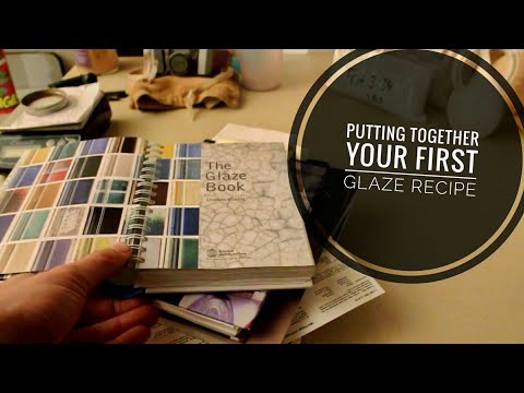 download lagu mp3 mp4 First Glaze, download lagu First Glaze gratis, unduh video klip First Glaze