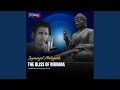 The Bliss Of Nirvana Jaymangal Atthagatha