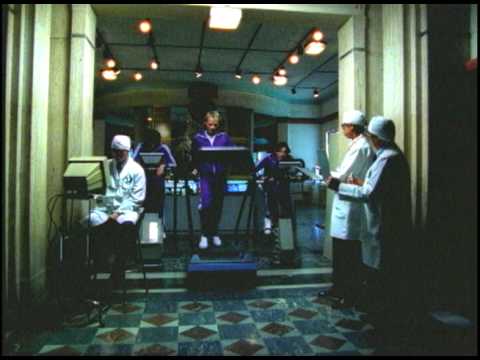 Feed It - The Candyskins