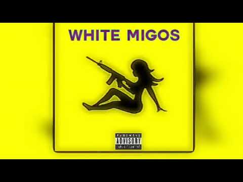 WhiteMigos x Ysy a x Duko x Scxlvry Prod. @larryelm5