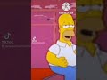Homer Chilling