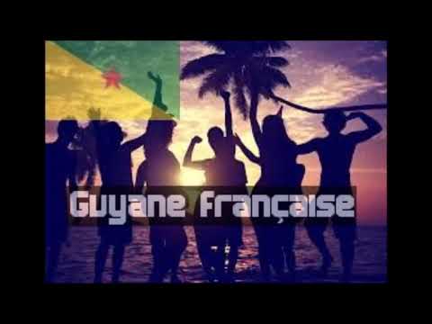(Poplane x ken vybz x chani man..ect) MIX VACANCES 2019 -49:06 minute-