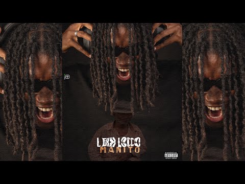 LEXX LOCCO  and Ladiantz