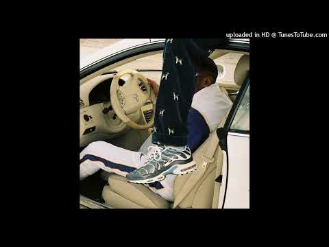 (FREE) Pashanim x Fergy53 x Lélé Type Beat "C-CLASS" (prod. GelatoOnTheBeat)