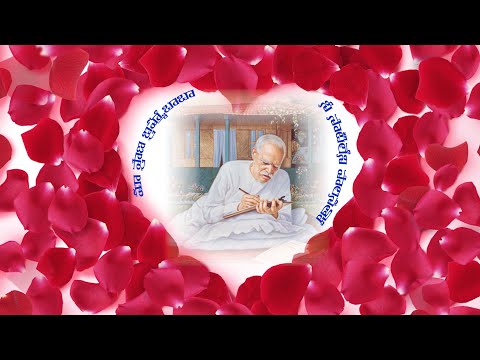 BK New Telugu song , Maa prana brahma baba{మా ప్రాణ బ్రహ్మా బాబా } Brahmababa special