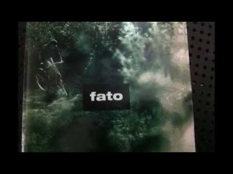 Fato - La posible manera