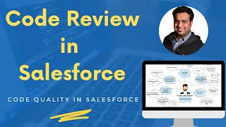 Code Review in Salesforce