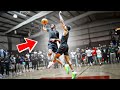 7 Minutes Of Lah Moon Destroying Defenders