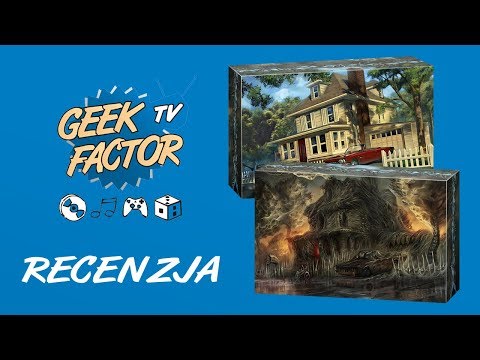 INBETWEEN - Recenzja [PL]