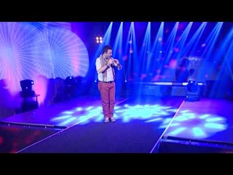 Samir Aliu - Dada sale (Official Video HD)