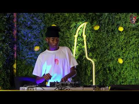 Mordicai - Top Dawg Session's - Exclusive's Only | Powered by Taka Soweto