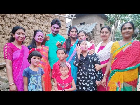 26th subhajit's birthday, happy birthday subhajit 2022