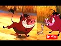 Timon And Pumba Tamil Episode 1 Vplaynow