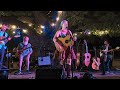 Alice Di Micele & Force of Nature -- Reverse the Flow (live 8/27/26)