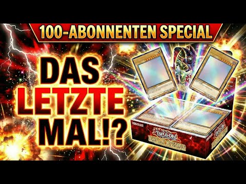 100 Abo Special 🎉 Mega 25th Anniversary Stampede Opening! → Unglaubliche Pulls?!
