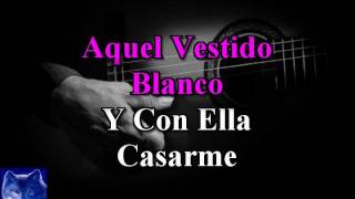 karaoke  La Sorpresa  Tigres Del Norte