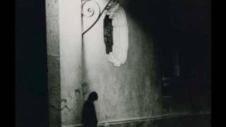 te quedaste en mi ha ash