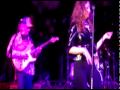 Killer Pussy - LIVE - Dial-A-Teen.mpg