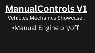 Mqdefault