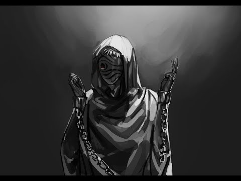 INVOKER spammer 3500-7000 mmr SUMIYA FUN