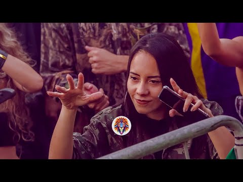 Genesis & Digital Mode - Perfect Harmony (Original Mix)