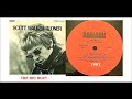 Scott Walker - The Big Hurt