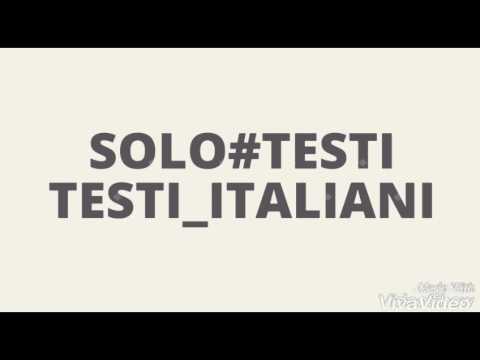 download lagu mp3 mp4 Dal Tramonto All Alba Noyz, download mp3 Dal Tramonto All Alba Noyz free download mp3, download mp3 Dal Tramonto All Alba Noyz